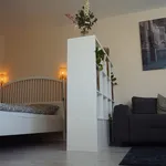 Rent 1 bedroom apartment of 40 m² in Bremen