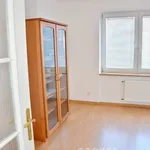 Rent 1 bedroom house of 282 m² in Capital City of Prague