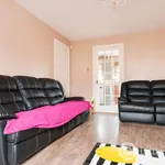 Rent 2 bedroom house in Edinburgh