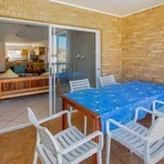 Rent 3 bedroom apartment of 100 m² in George