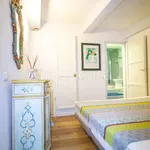 Rent 4 bedroom apartment of 90 m² in Firenze