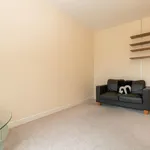 Rent 1 bedroom flat in Birmingham