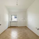 Rent 3 bedroom apartment of 90 m² in Tschirland - Cirlano