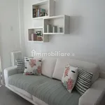 3-room flat via Giuseppe Meazza 3, Lido Centro Ovest, Jesolo