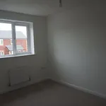 Rent 3 bedroom house in Newark and Sherwood