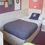 Rent a room in Plymouth