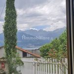 2-room flat via Ca' di Boff, Colico Piano, Colico