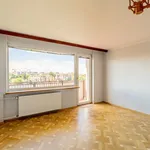 Rent 3 bedroom house of 64 m² in Warszawa