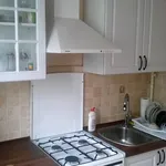 Rent 2 bedroom apartment of 45 m² in Oświęcim