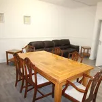 Rent a room in West Midlands