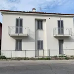 Rent 3 bedroom house of 130 m² in Petriano