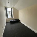 apartment for rent in Cavendish Street, BD21