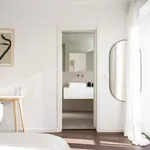 Rent a room in Lisboa