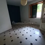 Rent 3 bedroom apartment of 87 m² in Naples