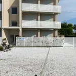 Apartment via C. Giorgini, Centro, Forte dei Marmi