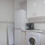 Rent a room in madrid