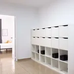 Rent a room of 170 m² in barcelona