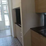 Rent a room in lisbon