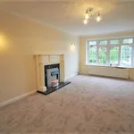 Rent 4 bedroom house in South West England