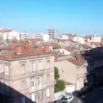 Rent 2 bedroom apartment of 44 m² in Toulouse