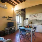 Rent 3 bedroom apartment of 60 m² in Florence