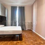 Rent 3 bedroom apartment of 83 m² in Torino