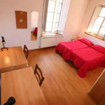 Rent 6 bedroom apartment in Florence