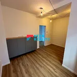 Pronajměte si 2 ložnic/e byt o rozloze 68 m² v Ostrava