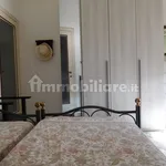 3-room flat via dei Piceni 64, Centro, Grottammare