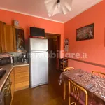 Rent 4 bedroom apartment of 98 m² in Cavaglià