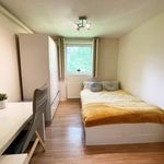 Rent a room in East Midlands