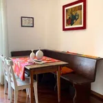 Rent 1 bedroom apartment in milan