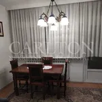 Rent 2 bedroom apartment of 57 m² in Zagreb