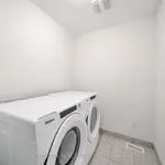 Appartement de 1905 m² avec 3 chambre(s) en location à Oshawa (Donevan)