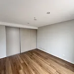 Rent 1 bedroom apartment in Sydney