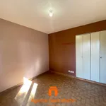 Maison de 108 m² avec 5 chambre(s) en location à MONTELIMAR