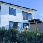 Rent 2 bedroom apartment in Christchurch