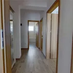 Rent 2 bedroom apartment of 56 m² in Brașov