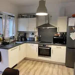 Rent 3 bedroom apartment in Charleroi