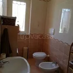 Rent 3 bedroom house of 90 m² in Campomarino