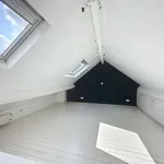 Huur 2 slaapkamer appartement in Ixelles