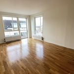 Rent 2 rooms apartment of 64 m², in Bunkeflostrand