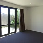 Rent 3 bedroom house in  Linwood