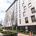 Rent 3 bedroom apartment in Liverpool