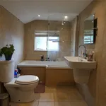 Rent 2 bedroom house in Canterbury