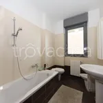 Rent 2 bedroom apartment of 74 m² in Seregno