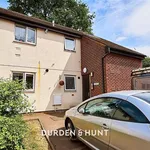 Rent 1 bedroom flat in Epping Forest