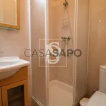 Rent 4 bedroom apartment of 166 m² in Santiago do Cacém