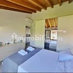 2-room flat via Don Lorenzo Milani, Castelnuovo del Garda