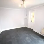 Rent 3 bedroom flat in Canterbury